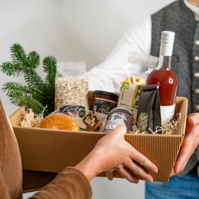 RegionalBeschenkt-10